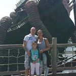 Patrick Lausen - @patrick_lausen - Instagram