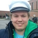 Patrick Lausen Rahn - @rahnpatrick - Instagram