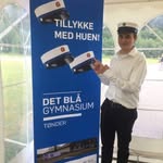 Patrick Lausen Schmidt - @pattrekt - Instagram