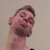 patrickclausen6 - @patrickclausen6 - TikTok