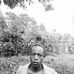 Lasoi Patrick - Facebook