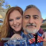 Patrick Lausier - @plausier - Instagram