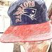 Patrick Lausier - Facebook