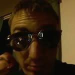 Patrick Lausier - @superholm207 - Instagram