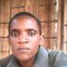 Patrick Lesa - Facebook