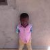 Patrick Lozo - Facebook