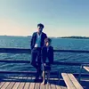 patrikclauser - @patrikclauser - TikTok