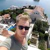 Patrick Lautenbacher - @patricklautenbach - TikTok