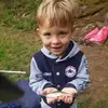 Patrick Lauterbac558 - @patrick1988trier - TikTok