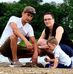 Patrick Lauterbach - Facebook