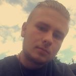 Patrick Lauterbach - @patricklauterbach5 - Instagram