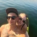 P - @patricklauterbach - Instagram