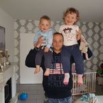 Patrick Lauterbach - @patricklauterbach1988 - Instagram