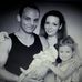 Patrick Lauterbach - Facebook