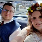 Patrick Lauterbach - @patrick_lauterbach - Instagram