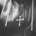 Patrick Lauterbach - Facebook