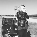 Patrick Lauterbach - @patrick1998lauterbach - Instagram