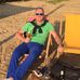 Patrick Lauterbach - Facebook