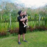 Patrick Lavalle - @booyyzerooo - Instagram