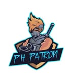 Patrick Lavalle - Facebook