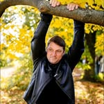 Patrick_Lavalle - @patrick_lavalle - Instagram