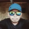 Patrick Lavalle - @boyzeroooo - TikTok