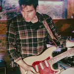 Patrick Lavalle - @psl__ - Instagram
