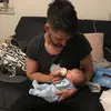 Patrick Lavalle - @patricklavalle767 - TikTok