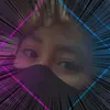 Patrick Lavalle Quin - @patricklavallequintana - TikTok