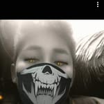 Patrick Lavalle Quintana - @lavallequintana - Instagram