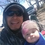 Patrick Lavalle Russell - @lavalle.r014 - Instagram