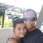 Patrick Lavallee - @patrick_lavallee23 - Instagram