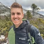 Patrick Lavallee - @patrick.lavallee2022 - Instagram
