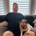 Patrick Lavallée - @patricklavallee - Instagram