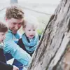 Patrick Lavallée - @patricklavallée - TikTok