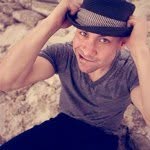 Patrick Lavallee - @patricklavallee1 - Instagram
