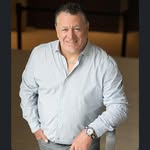 Patrick Lavallée - @patrick.lavallee66 - Instagram
