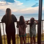 Patrick LaValley - @patrick.lavalley - Instagram