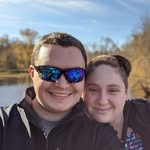 Patrick LaValley - @patricklavalley - Instagram