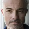 patricklavalle - @patricklavalle - TikTok