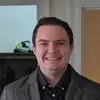 patricklavalley5 - @patricklavalley5 - TikTok