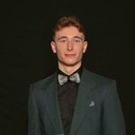 Patrick Lavallee - @lavalleepatrix - Instagram