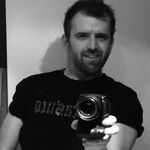 patrick lavallee - @magicpatrick4000 - Instagram