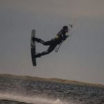 Patrick Lavallée - @lavalleepatrick - Instagram