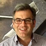 Patrick Lavallee - @patrick.lavallee.92 - Instagram