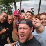 Patrick Lavallee - @lavallee.p - Instagram