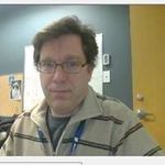 Patrick Lavallee - @patrick.lavallee.718 - Instagram