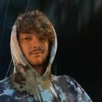 Patrick LaVallee - @patty_the_cake - Instagram