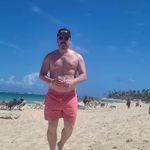 Patrick Lavallée - @patricklavallee - Instagram
