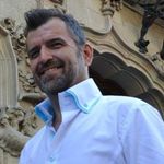 Patrick Lavallee - @magicpatrick40 - Instagram